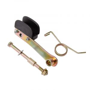 Kettenspanner Automatisch Yamaha DT50MX