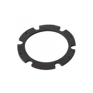 Gummiring Hinter Hupe/Blinddeckel Kreidler