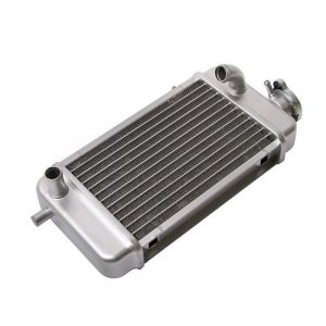 Radiator Universal - Selbstbau