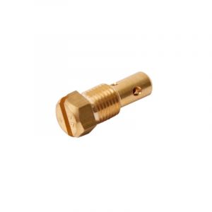 Luftdüse Bing 19MM - 35 Original