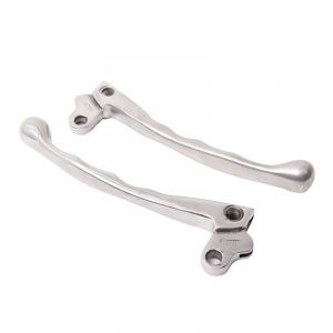 Hebelsatz Zundapp 517 - Model Magura