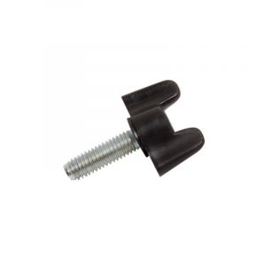 Flügelschraube Zundapp 529/530 Pro Stück