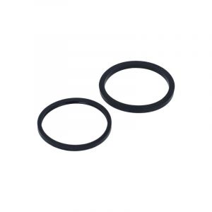 O-Ringsatz Bremskolben Yamaha FS1 DX