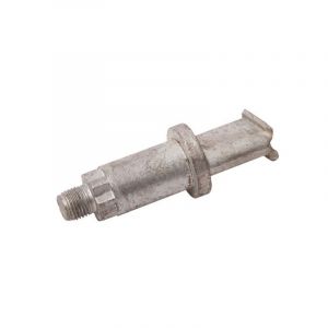 Bremsschlüssel Kreidler Leleu 160MM