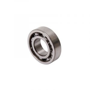 Lager 62/28 C3 Koyo - Kurbelwellenlager Links Honda MT80/MB80