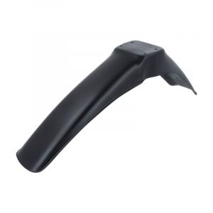 Vorne Schutzblech Puch Magnum X Schwarz