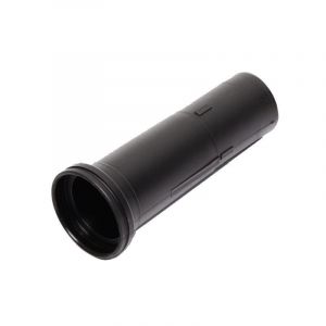 Ansaugtrichter Zundapp 20MM Mikuni