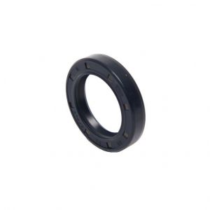 Dichtring 22X32X6 Für Messing Bus Kreidler Direkt