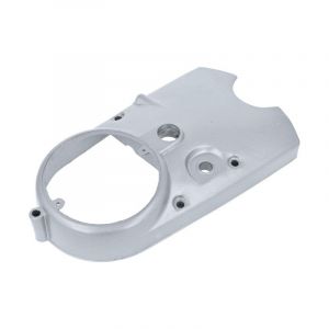 Schwungraddeckel Yamaha FS1 NT