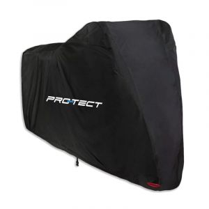 Moped / Motorrad Abdeckung Pro-Tect Small