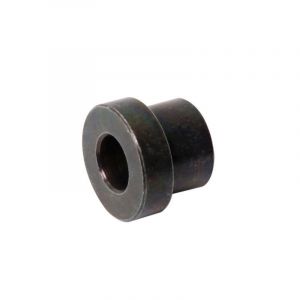 Abstandhalter mit Kragen Hinterrad Links Yamaha FS1/RD/DT