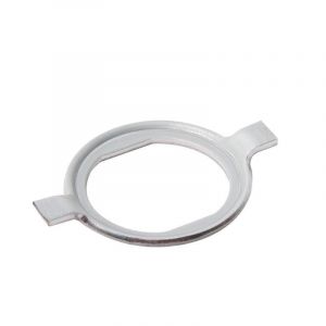 Antriebsplatte Tachowelle Yamaha FS1/DT