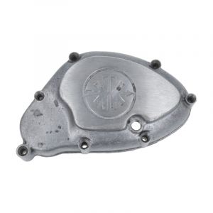 Kupplungsdeckel Kreidler Mokick & Motorrad