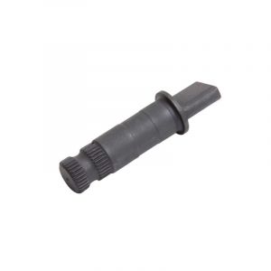 Bremsschlüssel Yamaha 14MM FS1/DT