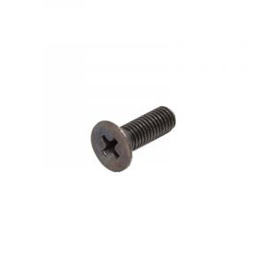 Schraube Zündung Grundplatte Yamaha FS1/DT