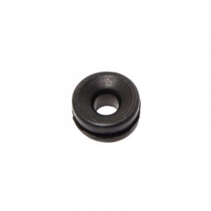 Gummi Filterhalter Yamaha FS1 2RU