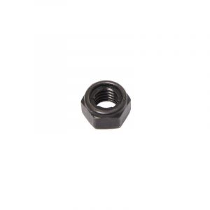 Mutter für Brems/Kupplungshebel Bolzen Yamaha FS1/DT50