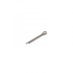 Splint Stabilisatorstange / Bremspedal Yamaha FS1/DT Original