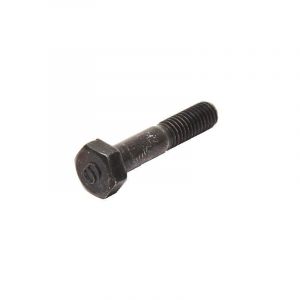 Bolzen Bremshebel Yamaha FS1/DT Originall