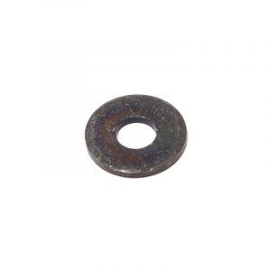 Ring Für Kettenspanner Yamaha FS1/DT
