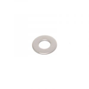 Ring M5 Edelstahl Yamaha Original