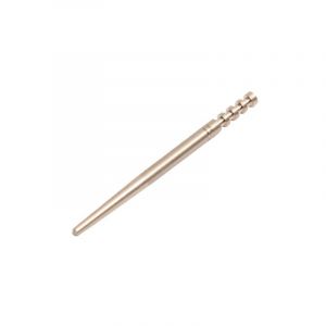 Gasnadel Bing 19MM Zundapp