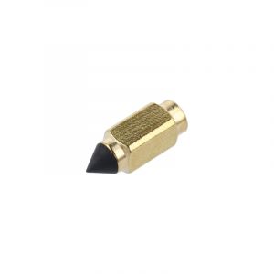 Schwimmernadel Bing 19MM Zundapp