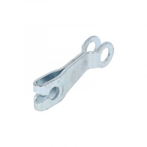 Hinter Bremshebel Yamaha FS1 11MM Original