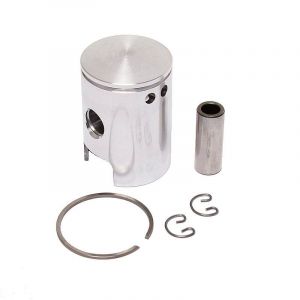 Kolben 37.96MM 1 Ring Meteor Puch Maxi