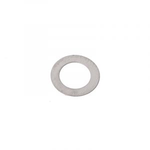 Paßscheibe Kickstarter Ritzel Zundapp 0.30MM