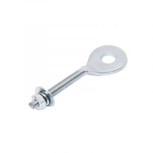 Kettenspanner Yamaha FS1 Links/Rechts 10MM