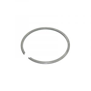 Kolbenring 38 X 1.5B Puch Maxi Meteor