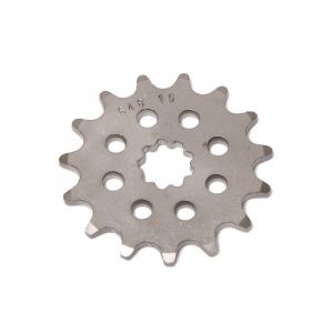 Ritzel A-Qualität Puch 15 Zähne