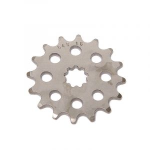 Ritzel A-Qualität Puch 16 Zähne