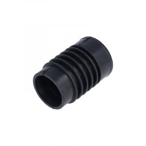 Ansauggummi Zundapp KS80