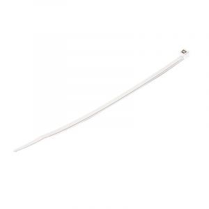 Kabelbinders 100 Stuks 29CM 