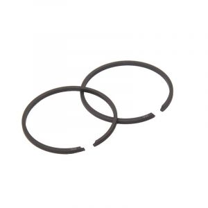 Kolbenringsatz 40MM 2MM Ringen - Puch MV/MS