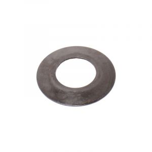 Ring Schaltfeder Kreidler 4/5G Direkt