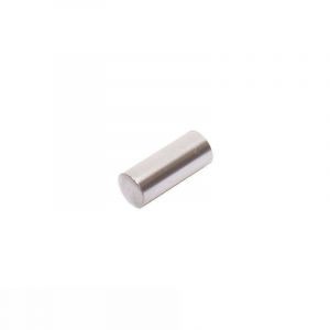 Zylinderstift  6X14 Din 7