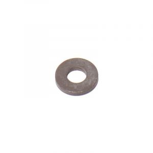 Paßscheibe für Kupplung Druckstange Kreidler 1.5MM
