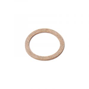 Dichtungsring Öleinfülldeckel Stahlen Yamaha FS1 Öltank / TY50 / DT50M