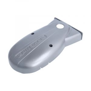 Zündungsdeckel Zundapp KS100 4 Gängen