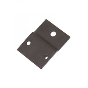 Halter Kennzeichenhalter Alt NL Kreidler