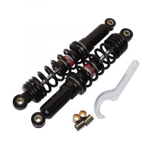 Stoßdämpfer YSS High Performance Pro-X 280MM