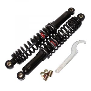 Stoßdämpfer YSS High Performance Pro-X 320MM
