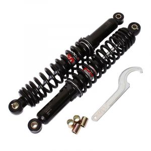 Stoßdämpfer YSS High Performance Pro-X 340MM