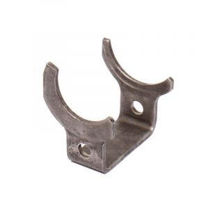 Abstandsgabel ( Schaltgabel ) Kreidler
