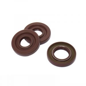 Simmeringsatz Puch Maxi Viton Altes Type