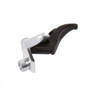 Choke Hebel Puch MV50