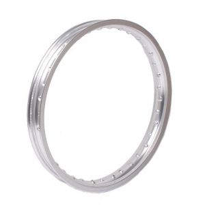 Felge Aluminium 1.60X17 Ohne Rand